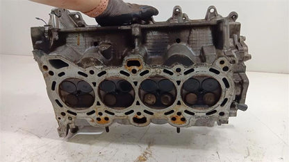 Engine Cylinder Head 1.8L Fits 11-16 ELANTRA