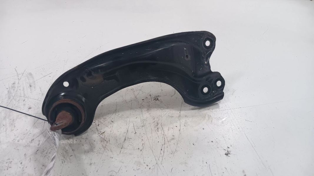 Driver Left Lower Control Arm Rear Front Trailing Arm Coupe Fits 16-19 CIVIC