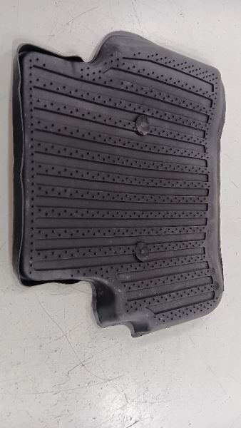 Subaru Impreza Floor Mat Right Passenger Side Rear 2017 2018 2019 2020 2021 2022