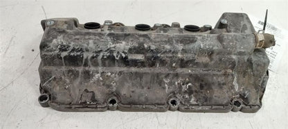 Honda Accord Engine Cylinder Head Valve Cover 2013 2014 2015 2016 2017