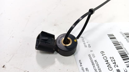 Buick Encore Engine Knock Sensor 2016 2017 2018 2019