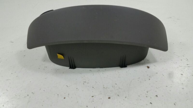 2007 Nissan Sentra Speedometer Bezel Dash Surround Trim OEM 2008 2009 2010 2011