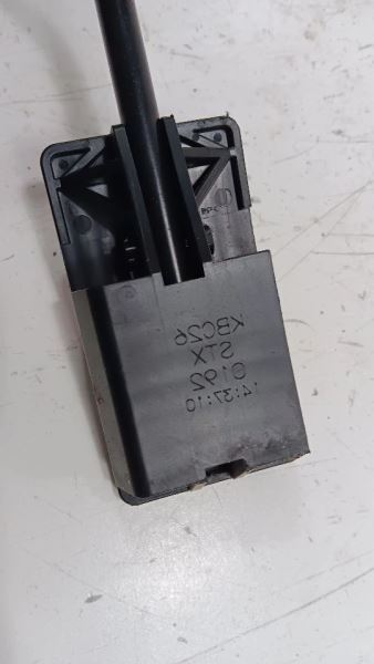 Acura MDX Gas Pedal Accelerator2010 2011 2012 2013