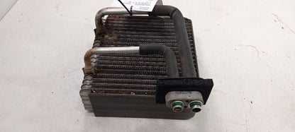 Air Conditioning AC Evaporator Fits 99-05 SONATA