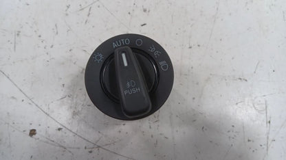 Dodge Dart Headlight Switch Head Light Lamp  2013 2014 2015 2016