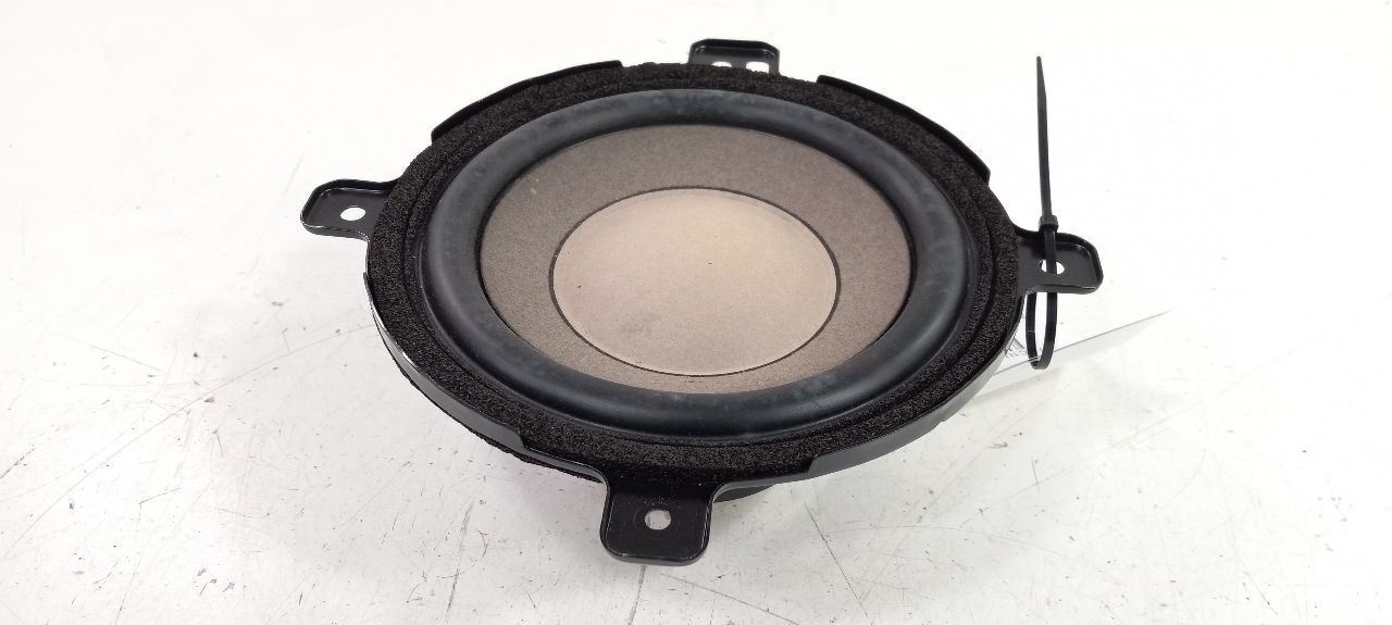 Acura TSX Subwoofer Sub Woofer Speaker 2014 2013 2012 2011