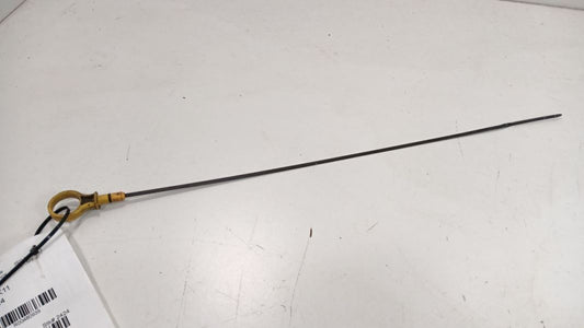 Mazda 3 Engine Oil Dipstick 2010 2011 2012 2013