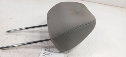 Hyundai Veloster Seat Headrest Front Head Rest 2012 2013 2014