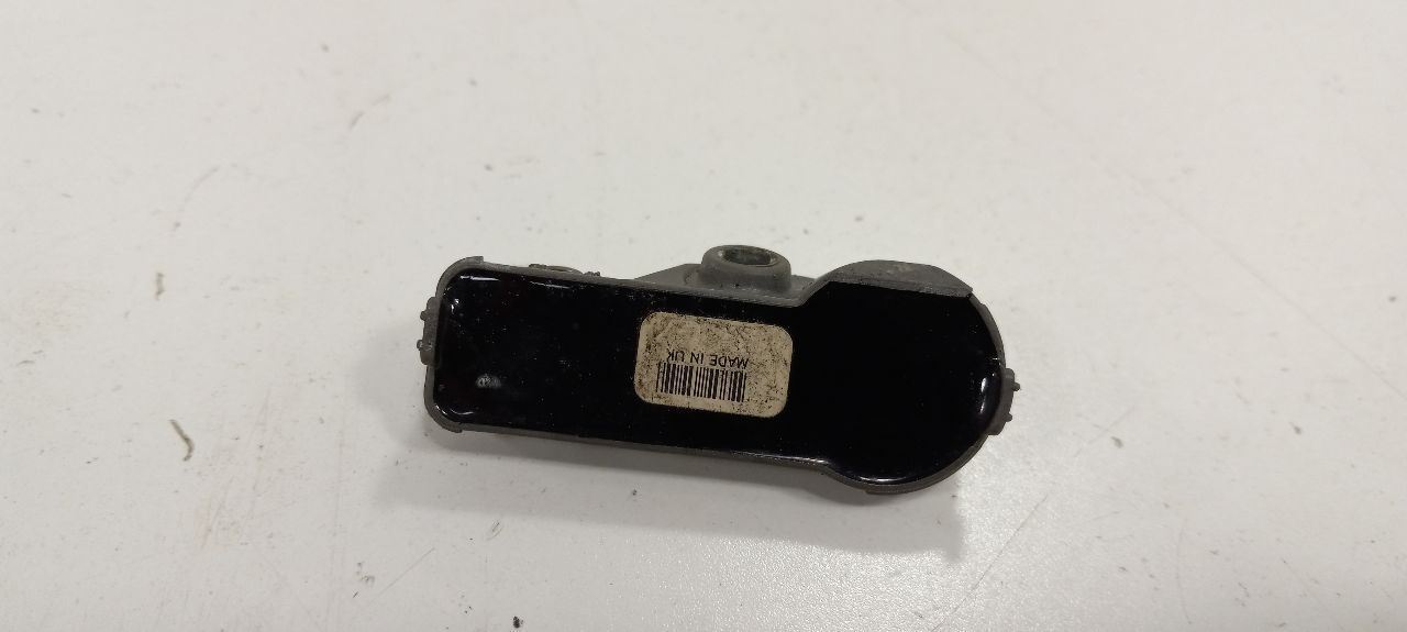 Hyundai Veloster TPMS Tire Pressure Monitor System Sensor 2012 2013 2014