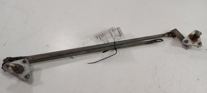 Windshield Wiper Transmission Linkage Fits 98-02 FORESTER