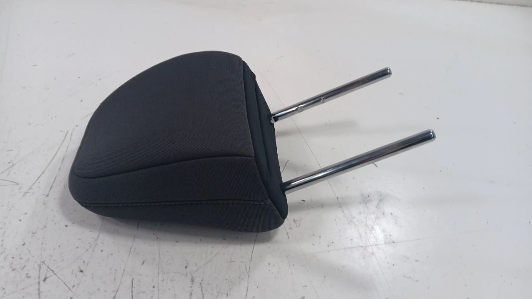 2024 Subaru Impreza Seat Headrest Front Head Rest