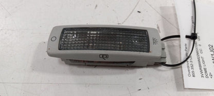 Volkswagen Jetta Dome Light Roof Lamp 2003 2002 2001 2000