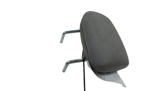 2010 CHEVY COBALT Seat Headrest Rear Back Seat Head Rest 2006 2007 2008 2009