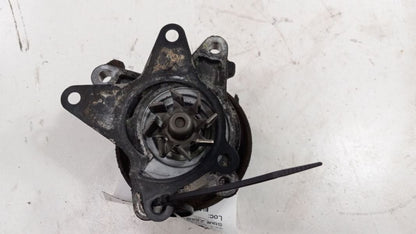 Coolant Water Pump MR20DE Fits 13-19 NV200