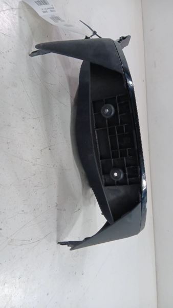 Subaru Impreza Speedometer Bezel Dash Surround Trim 2017 2018 2019 2020 2021 202