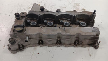 Dodge Dart Engine Cylinder Head Valve Cover  2013 2014 2015 2016