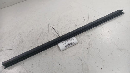 Infiniti G37 Left Front Weather Strip Interior  2009 2010 2011 2012 2013