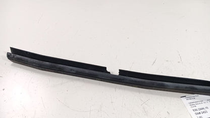 Buick Lacrosse Left Rear Weather Strip Interior 2013 2014 2015 2016