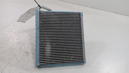 Air Conditioning AC Evaporator Fits 12-17 ACCENT