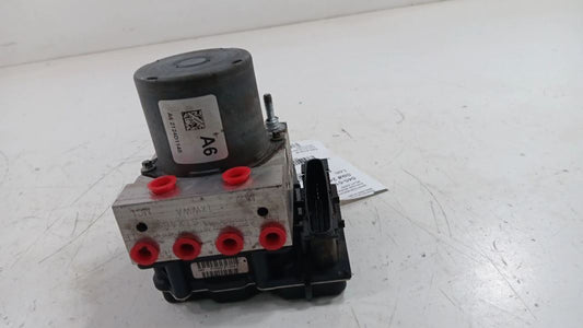 Anti-Lock Brake Part Modulator Pump Acuator Fits 10-13 MDX