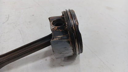 Hyundai Elantra ELANTRA   2013 Piston 2011 2012 2013 2014 2015 2016