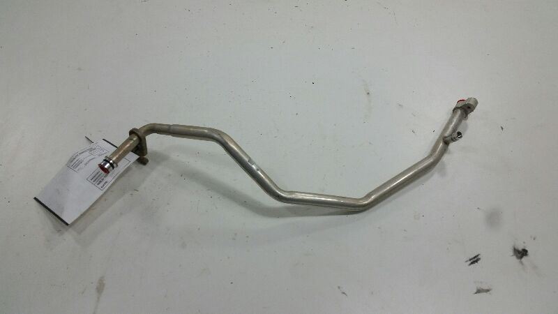 2010 Toyota Corolla  Air Conditioning AC Hose Line 1.8 MT 2009 2011 2012 2013