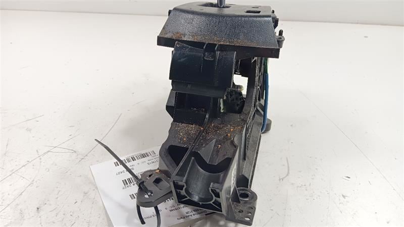 Toyota Prius Transmission Shifter Assembly  2012 2013 2014 201 2012 2013 2014 20