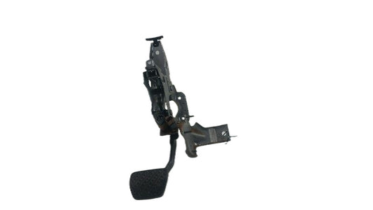 2011 NISSAN VERSA Brake Pedal 2007 2008 2009 2010