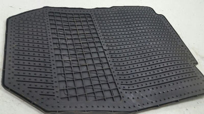 2009 NISSAN VERSA Floor Mat Right Passenger Front 2007 2008 2010 2011