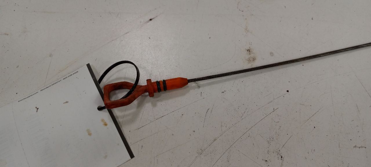 Honda Accord Engine Oil Dipstick 2013 2014 2015 2016 2017