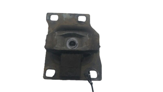 2008 FORD FOCUS Engine Motor Mount 2009 2010 2011