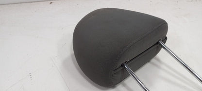 Hyundai Sonata Seat Headrest Front Head Rest 2011 2012 2013