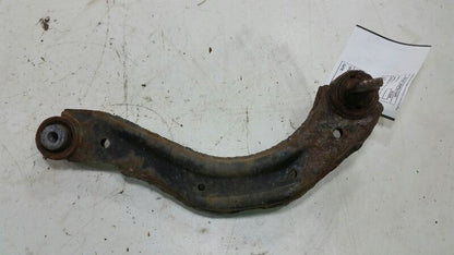 Driver Left Upper Control Arm Rear Back Fits 06-07 HONDA CIVIC