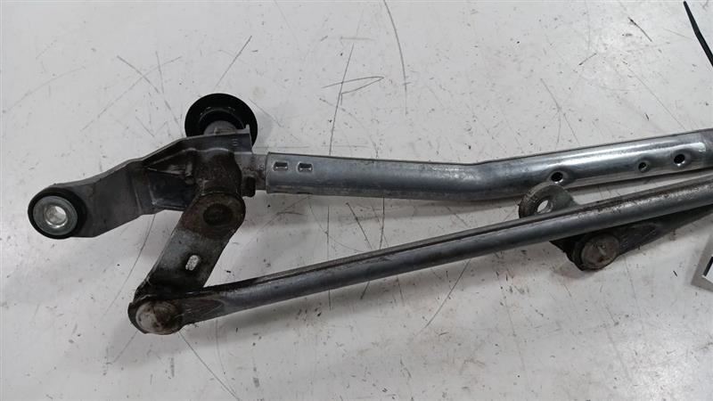 Windshield Wiper Transmission Linkage Fits 07-13 MDX