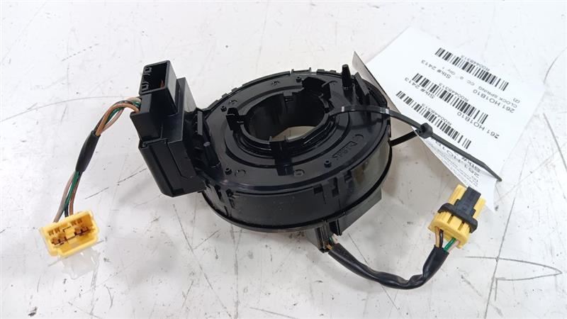 Honda Insight Steering Column Clock Spring 2010 2011 2012 2013