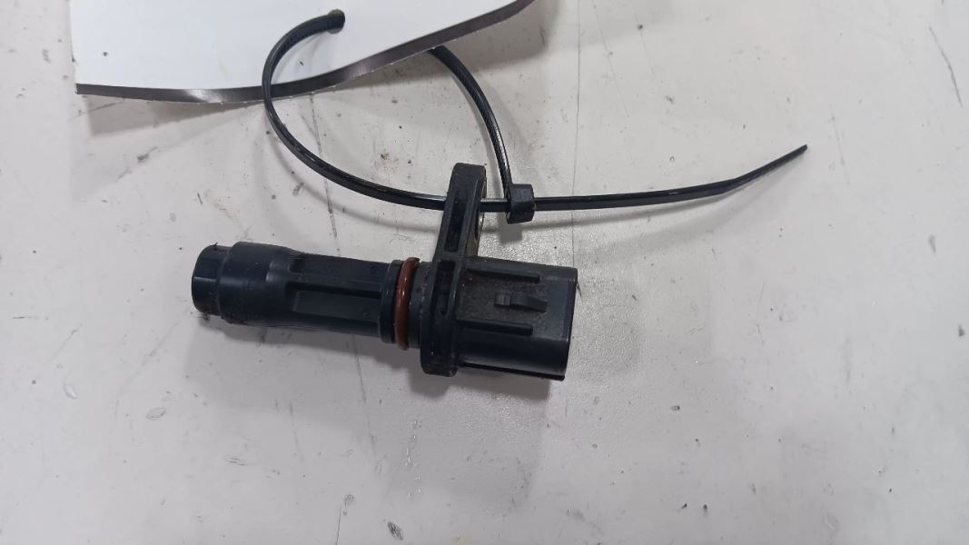 Toyota Rav 4 Crankshaft Position Sensor  2019 2020 2021 2022 2023 2024