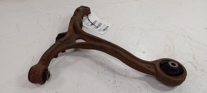 Passenger Right Lower Control Arm Front Sedan Fits 09-14 TSX