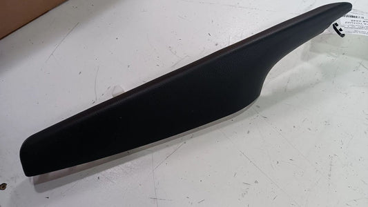 Toyota Camry Arm Rest  2021 2022 2023