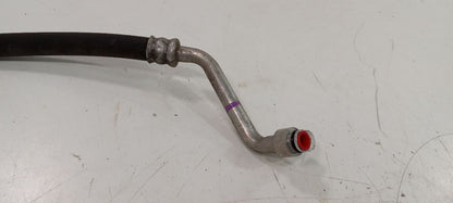 Acura TSX AC Hose Line 2014 2013 2012 2011