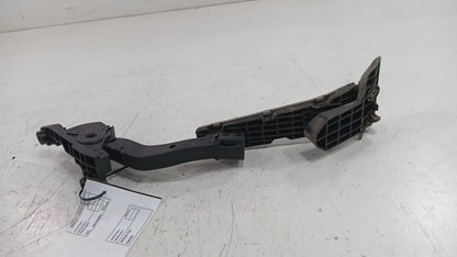 Hyundai Elantra Gas Pedal  2011 2012 2013 2014 2015 2016