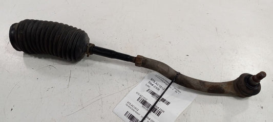 Acura MDX Steering Rack Pinion Tie Rod End W Boot Right Passenger 2010 2011 2012