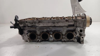 Engine Cylinder Head 1.8L Fits 11-16 ELANTRA