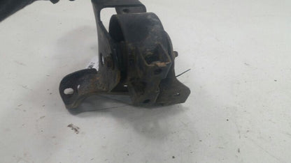 2009 CHRYSLER TOWN AND COUNTR Engine Motor Mount 2008 2010