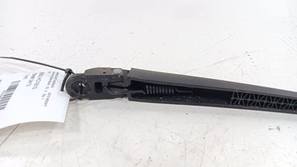 2010 Honda Insight Wiper Arm Rear