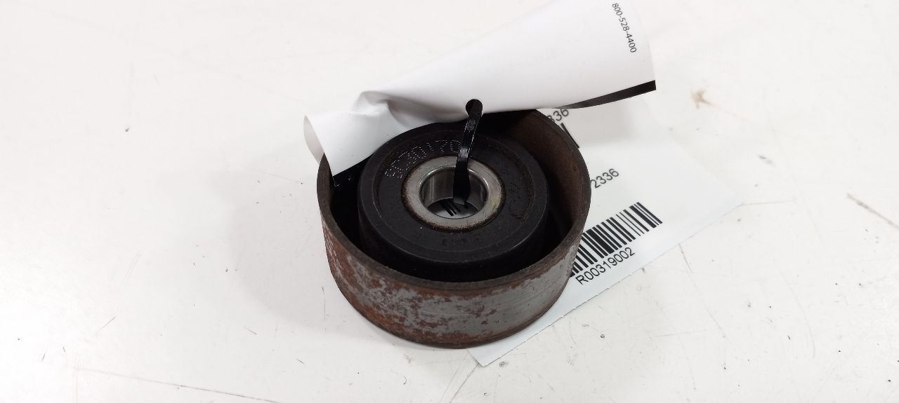 Kia Forte Idler Idle Pulley 2010 2011 2012 2013