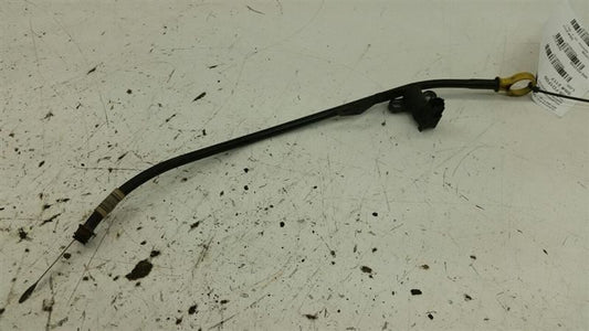 2009 Ford Focus Engine Oil Dipstick 2008 2010 2011