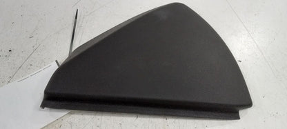 Cadillac CTS Dash Side Cover Right Passenger Trim Panel 2011 2012 2013