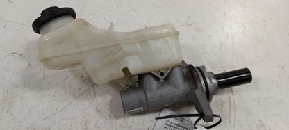 Brake Master Cylinder Sedan Fits 14-19 COROLLA