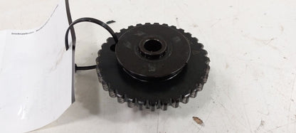 GMC Acadia Timing Gear 2009 2010 2011 2012