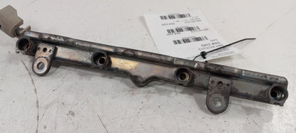 Acura TSX Fuel Rail Injection Injector Mount Bar 2014 2013 2012 2011